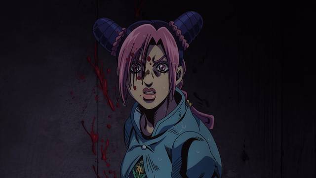 Episode 3