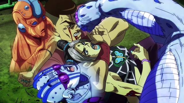 Episode 4