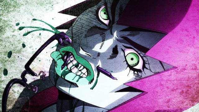 Episode 5