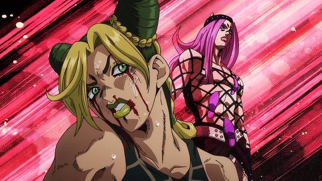 Episode 6