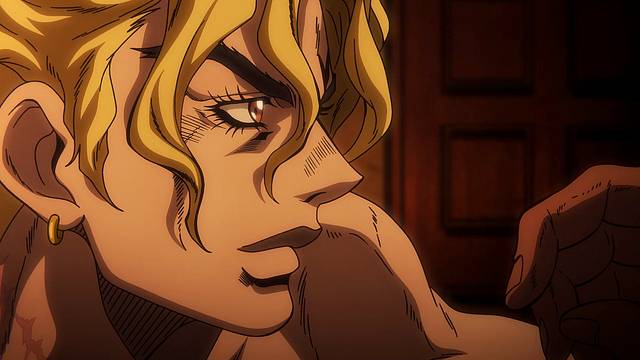 Episode 10