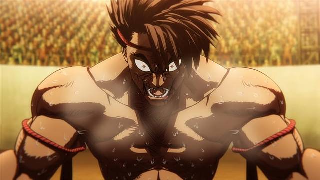 Episode 5