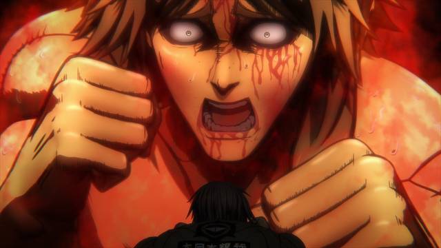 Episode 10