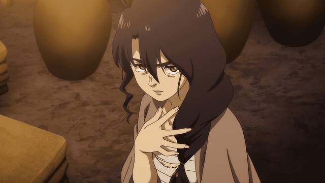 Episode 6