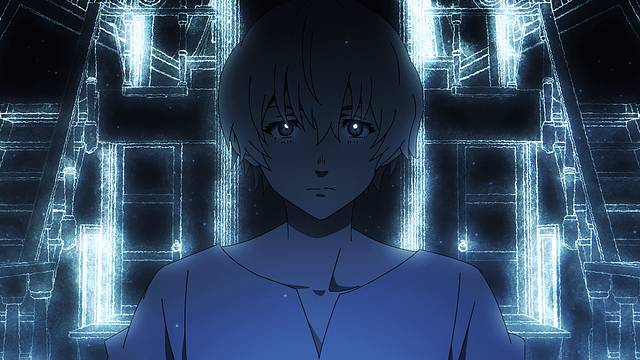 Episode 10