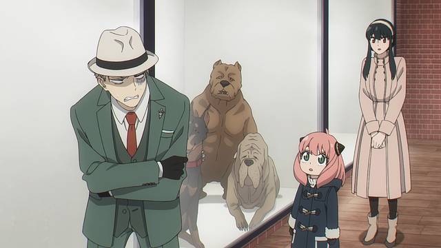 Episode 1