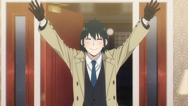 Episode 4
