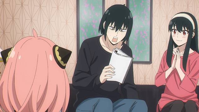 Episode 6