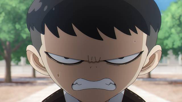 Episode 7