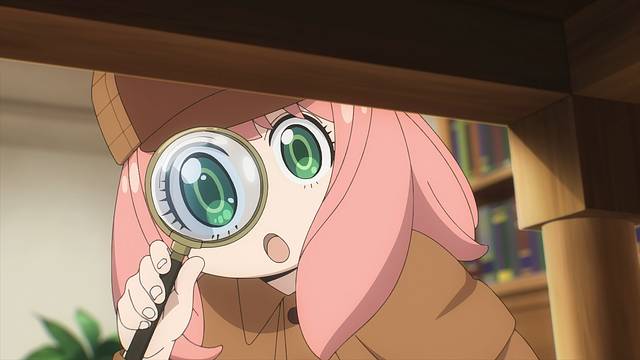 Episode 8