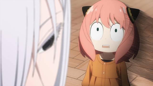 Episode 9