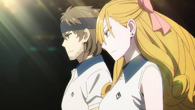 Episode 10