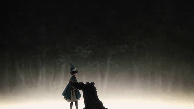 Episode 7