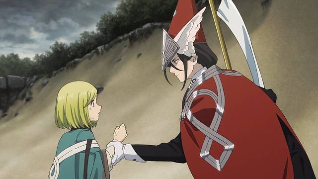 Episode 8