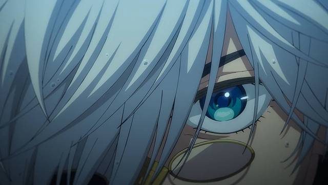 Episode 9