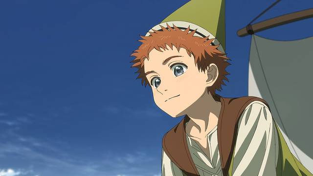 Episode 10