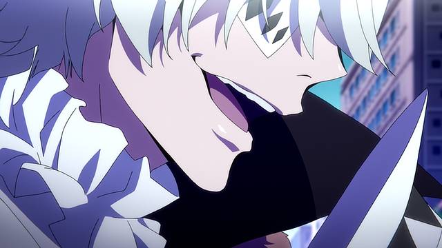 Episode 5