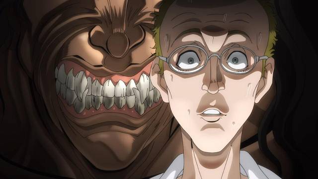 Episode 1