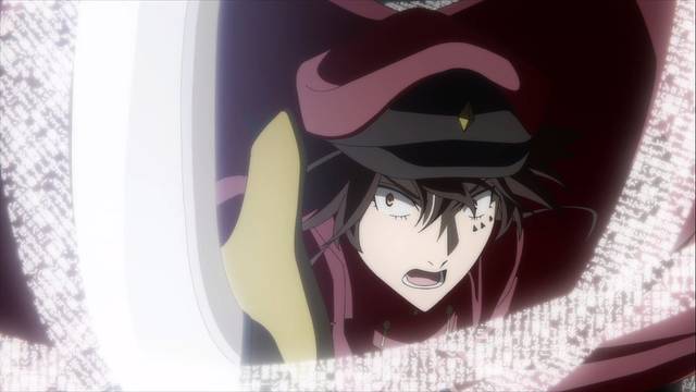 Episode 7