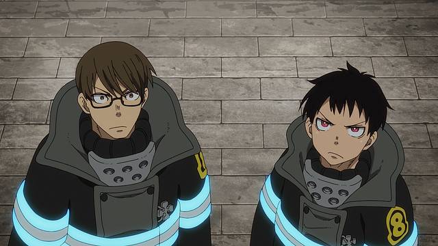 Episode 2