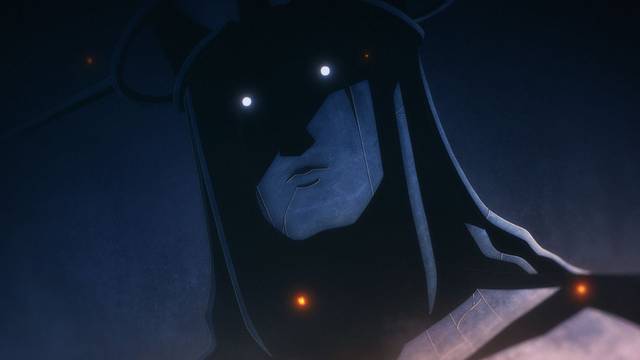 Episode 2