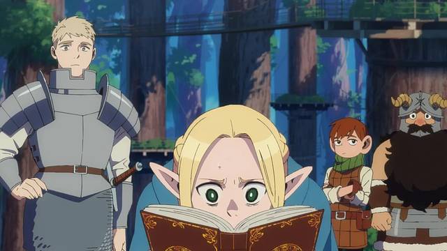 Episode 2
