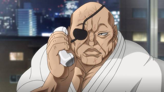 Episode 4