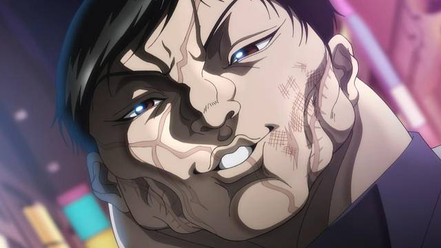 Episode 5
