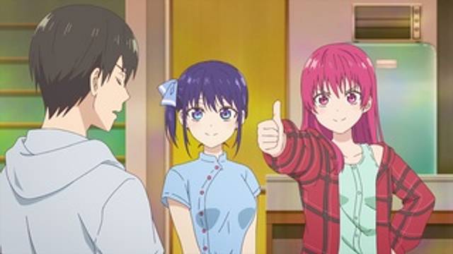 Episode 1