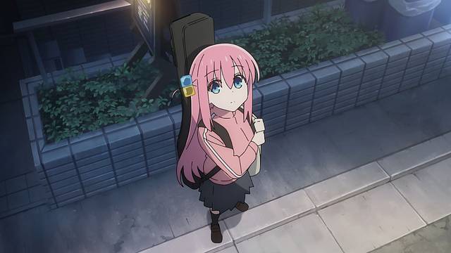 Episode 1