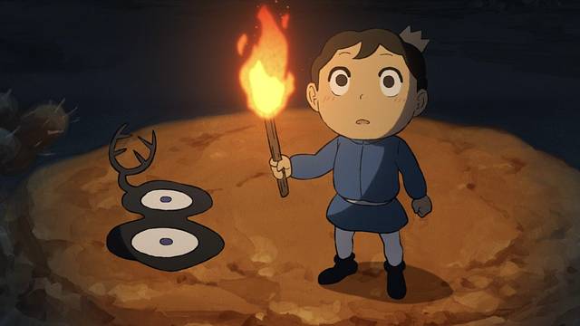 Episode 2