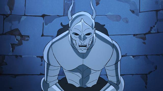 Episode 5