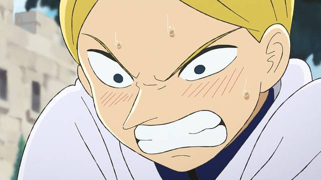 Episode 6