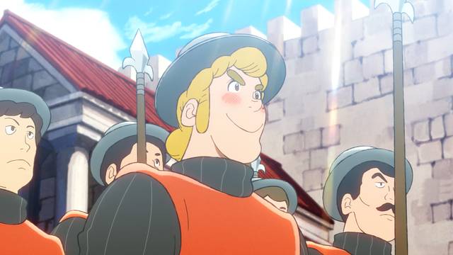 Episode 7