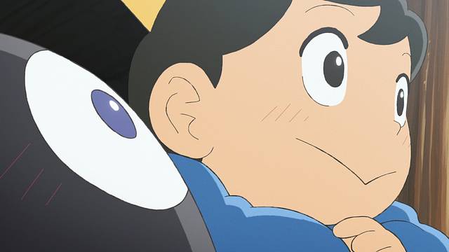 Episode 10