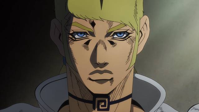 Episode 4