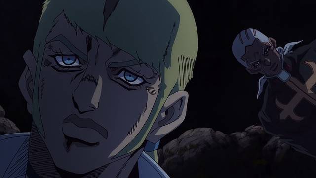 Episode 5