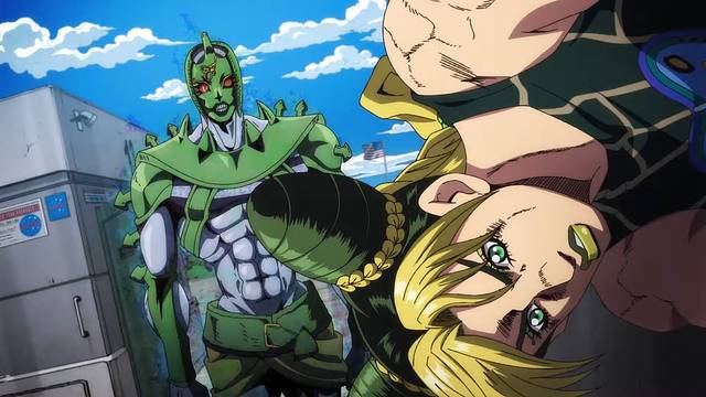 Episode 9