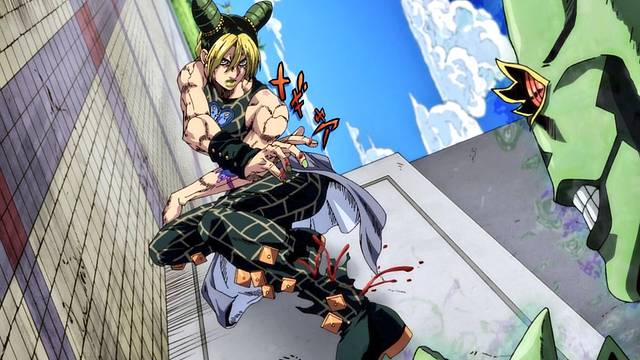 Episode 10