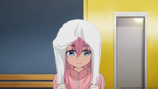 Episode 8