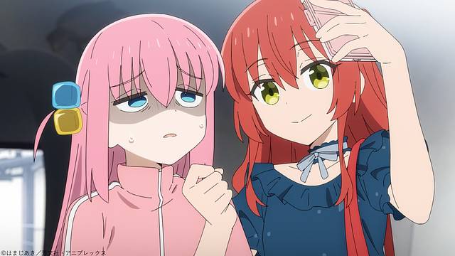 Episode 9
