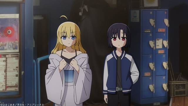 Episode 10