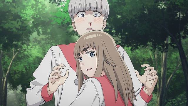 Episode 2