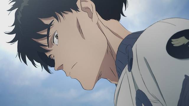 Episode 3