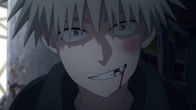 Episode 5