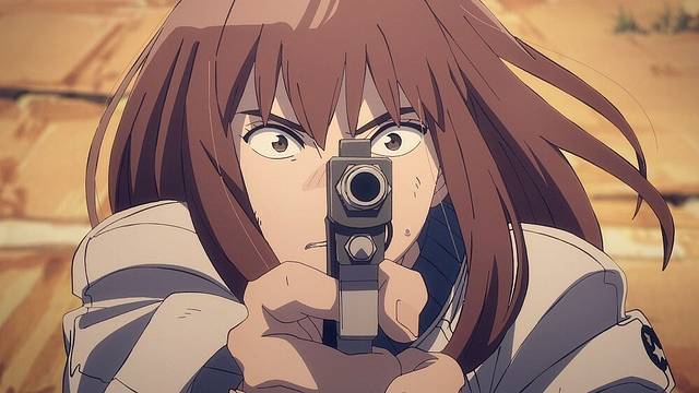 Episode 6