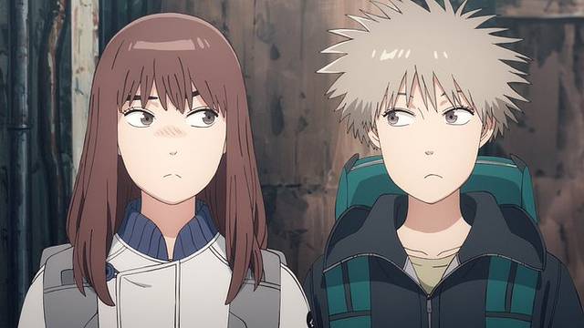 Episode 9