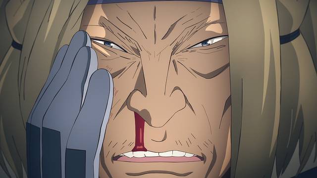 Episode 10