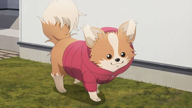 Episode 2
