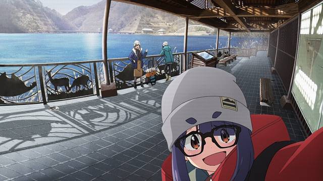 Episode 7